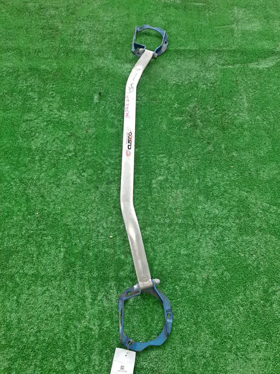 Распорка передняя SUBARU IMPREZA GH2 1 ракурс