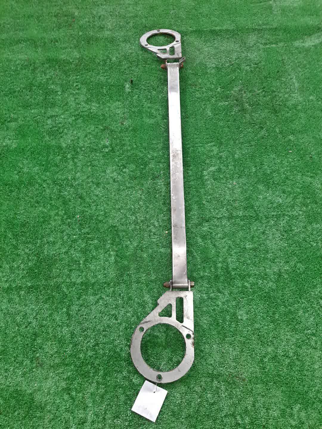 Распорка передняя TOYOTA CERES AE101 3 ракурс