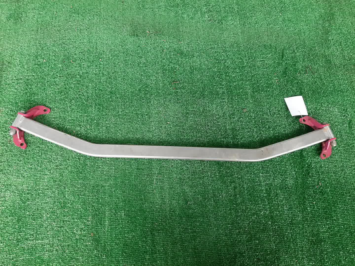Распорка передняя SUBARU LEGACY BH9 1 ракурс
