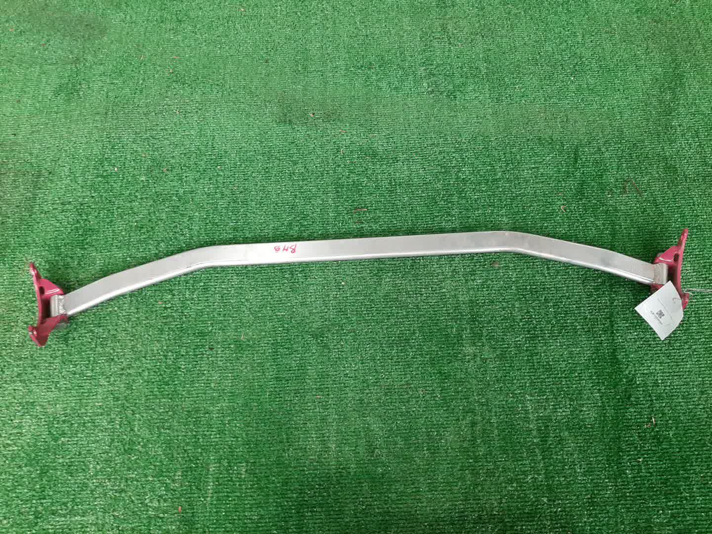 Распорка передняя SUBARU LEGACY BH9 2 ракурс