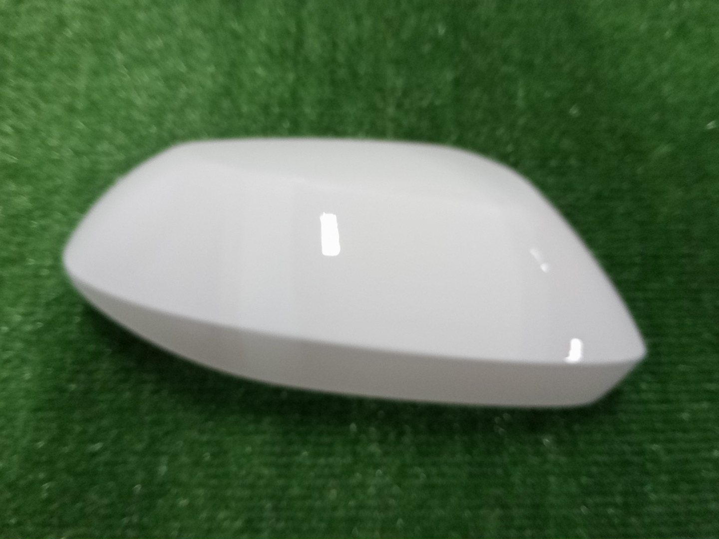 Крышка зеркала заднего вида правая TOYOTA YARIS KSP210 87915-K0010-A0 1 ракурс Крышка зеркала заднего вида правая TOYOTA YARIS KSP210 87915-K0010-A0 1 ракурс