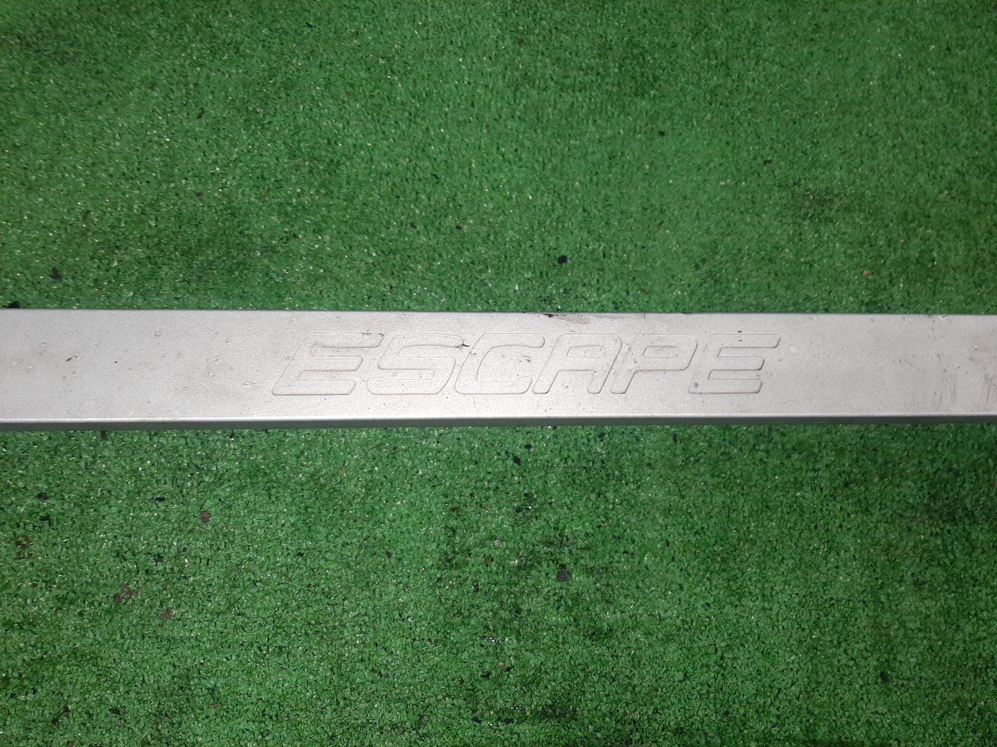 Распорка передняя FORD ESCAPE LFAL3F 2 ракурс