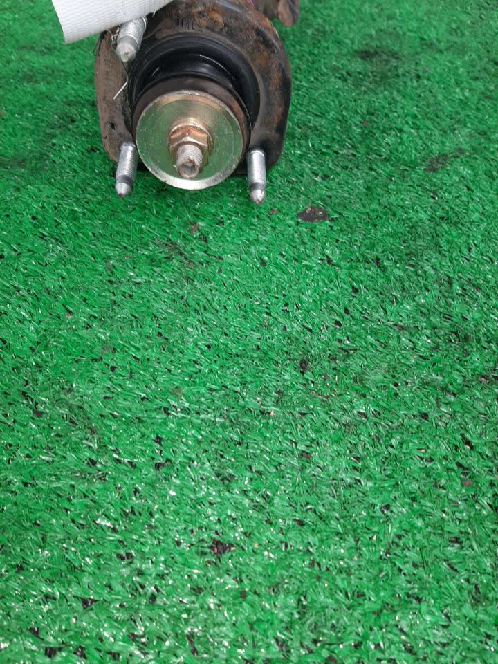 Стойка правая задняя TOYOTA BREVIS, CROWN, PROGRES, ALTEZZA, VEROSSA, MARK II JCG10, JCG11, JCG15, GS171, JZS175, JZS171, JZS173, JZS179, JKS175, GXE10, SXE10, JCE10, GXE15, JCE15, GX110, JZX110, GX115, JZX115 1JZ-FSE, 2JZ-FSE, 1G-FE, 1JZ-GE, 2JZ-GE, Стойка правая задняя TOYOTA BREVIS, CROWN, PROGRES, ALTEZZA, VEROSSA, MARK II JCG10, JCG11, JCG15, GS171, JZS175, JZS171, JZS173, JZS179, JKS175, GXE10, SXE10, JCE10, GXE15, JCE15, GX110, JZX110, GX115, JZX115 1JZ-FSE, 2JZ-FSE, 1G-FE, 1JZ-GE, 2JZ-GE,