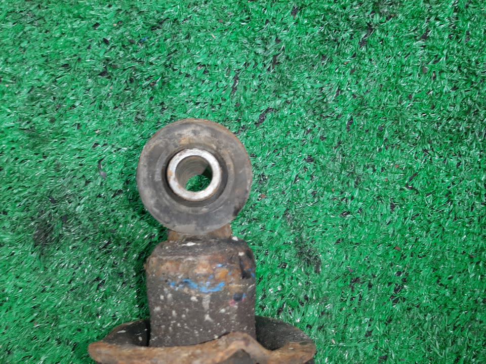 Стойка правая задняя TOYOTA BREVIS, CROWN, PROGRES, ALTEZZA, VEROSSA, MARK II JCG10, JCG11, JCG15, GS171, JZS175, JZS171, JZS173, JZS179, JKS175, GXE10, SXE10, JCE10, GXE15, JCE15, GX110, JZX110, GX115, JZX115 1JZ-FSE, 2JZ-FSE, 1G-FE, 1JZ-GE, 2JZ-GE,