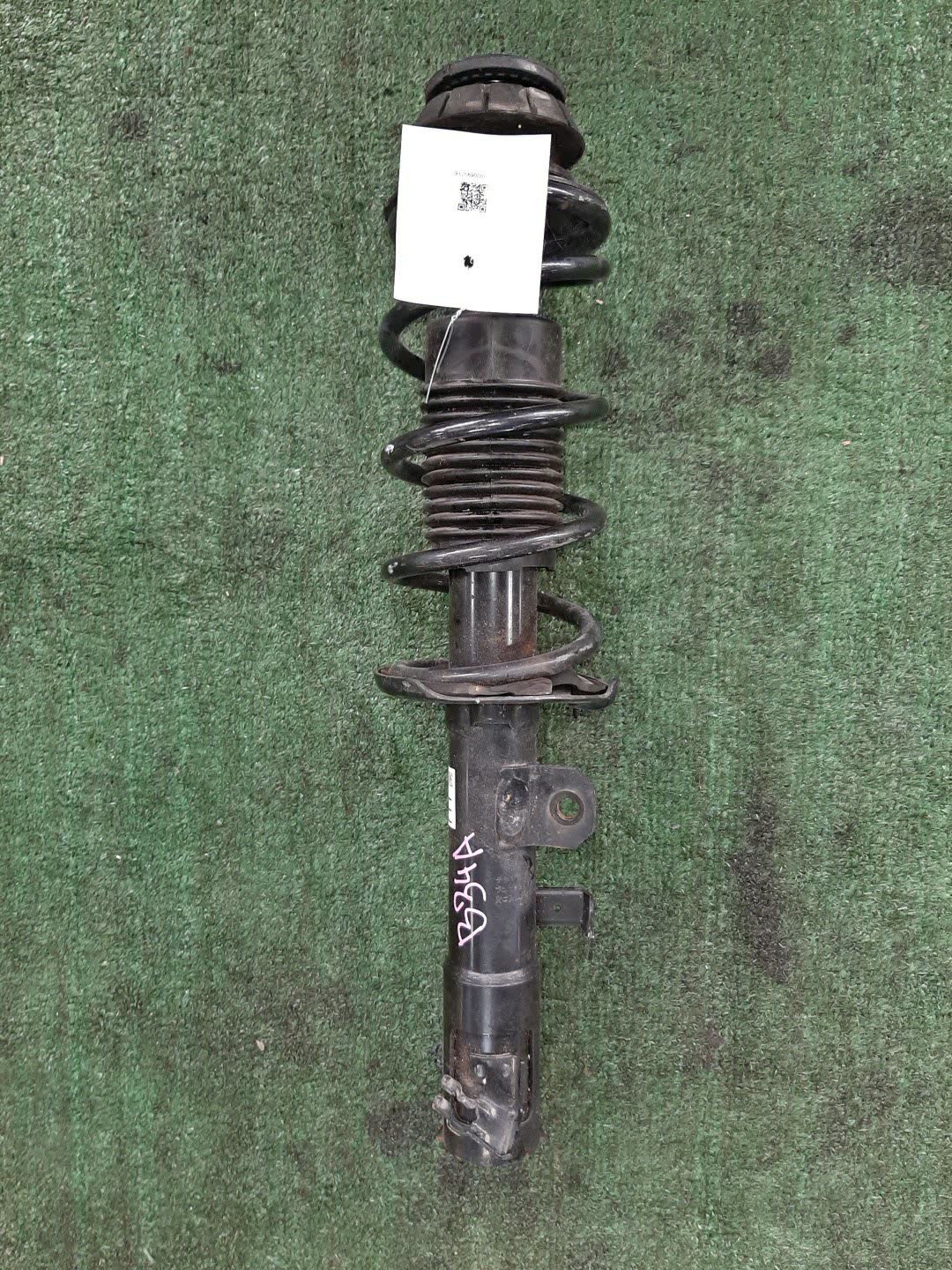 Стойка левая передняя MITSUBISHI EK SPACE B34A BR06DE 1 ракурс