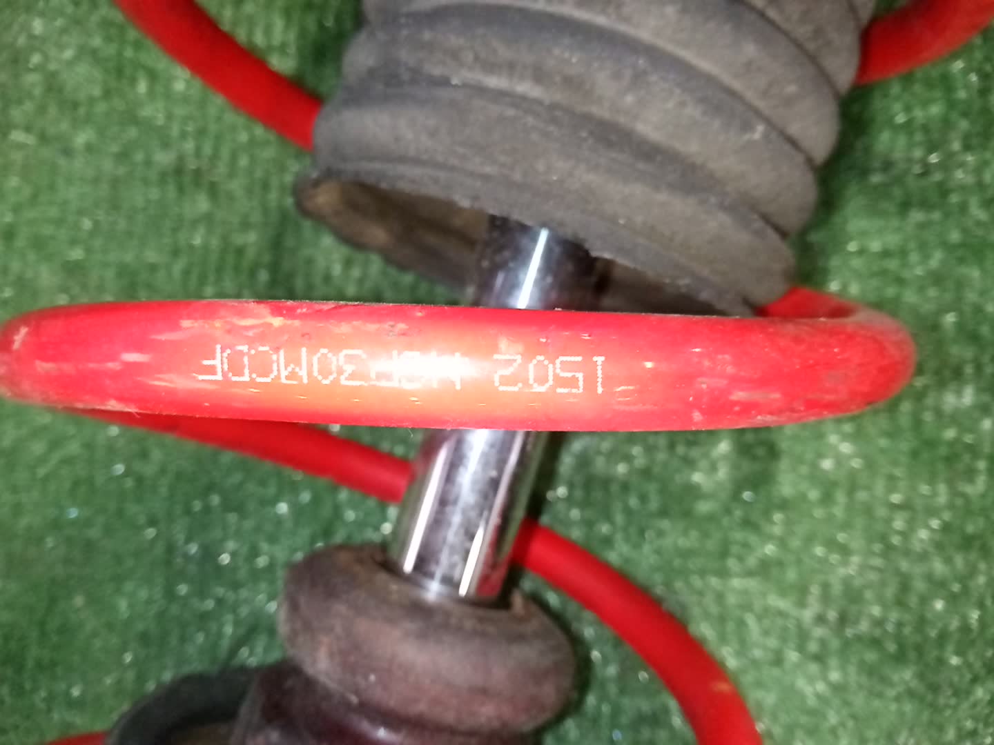 Стойка левая передняя TOYOTA FUNCARGO, IST, PLATZ, RAUM, VITZ, WILL VI, PROBOX, BB, PORTE, SUCCEED, WILL CYPHA NCP20, NCP21, NCP60, NCP61, NCP12, SCP11, NCZ20, SCP10, NCP10, SCP13, NCP13, NCP19, NCP51V, NCP58G, NCP50V, NLP51, NCP52V, NCP30, NCP31, NC