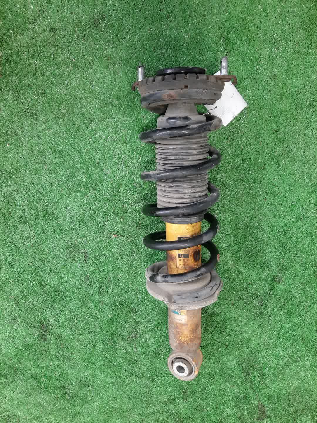 Стойка правая задняя SUBARU LEGACY BEE, BES, BE5, BH5, BL5, BP9, BP5, BPE, BHC, BE9, BLE, BL9 EZ30DE, EJ20TT, EJ20DE, EJ20E, EJ20T, EJ25E, EJ25DE, EJ25T 1 ракурс