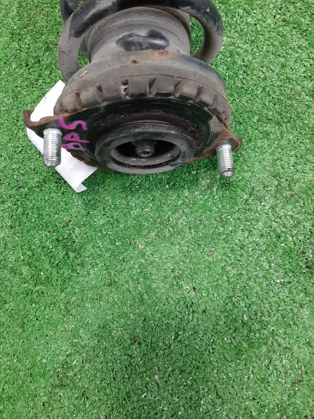 Стойка правая задняя SUBARU LEGACY BEE, BES, BE5, BH5, BL5, BP9, BP5, BPE, BHC, BE9, BLE, BL9 EZ30DE, EJ20TT, EJ20DE, EJ20E, EJ20T, EJ25E, EJ25DE, EJ25T 2 ракурс