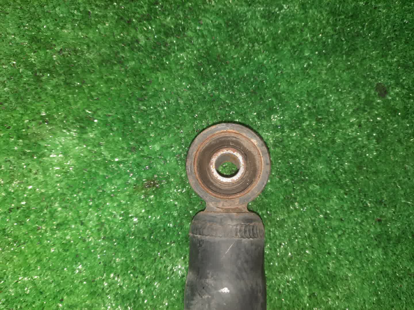 Стойка правая передняя TOYOTA CELSIOR UCF31 3UZ-FE 3 ракурс