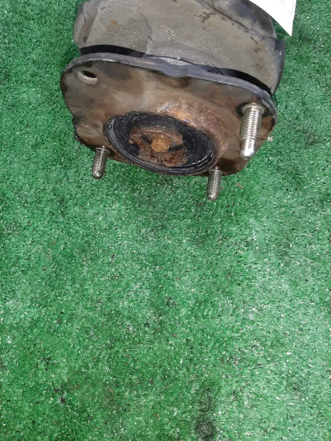 Стойка левая задняя MAZDA CAPELLA GF8P, GWEW, GW8W, GWER, GWFW, GFEP, GW5R, GFFP, GFER FP-DE, FS-ZE, FS-DE, RF-T, RF 2 ракурс