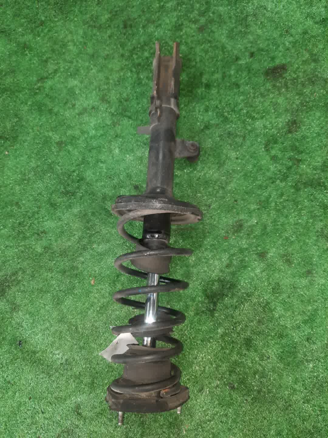 Стойка правая задняя TOYOTA CELICA, CORONA EXIV, CURREN, CARINA ED ST203, ST202, ST200, ST201, ST208, ST206, ST207 3S-FE, 3S-GE, 4S-FE 1 ракурс