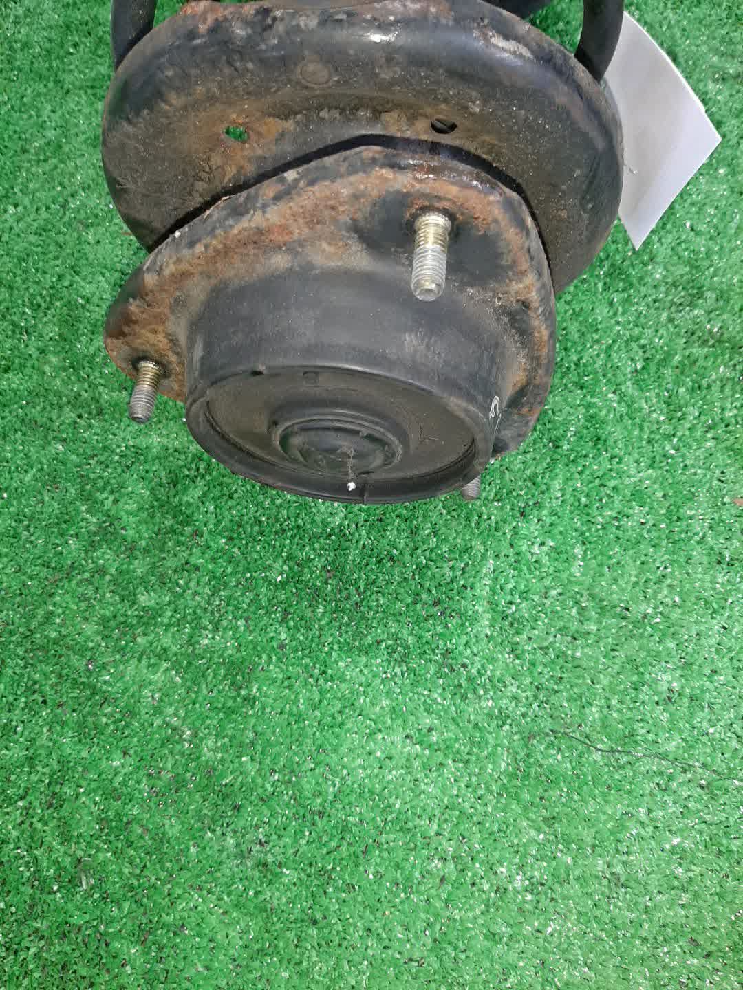 Стойка правая передняя SUBARU IMPREZA GC8, GF2, GF3, GF5, GF8, GC2, GF1, GF4, GC1, GF6, GC4, GC5, GC6 EJ20DE, EJ20T, EJ20E, EJ22T, EJ15E, EJ16E, EJ18 2 ракурс
