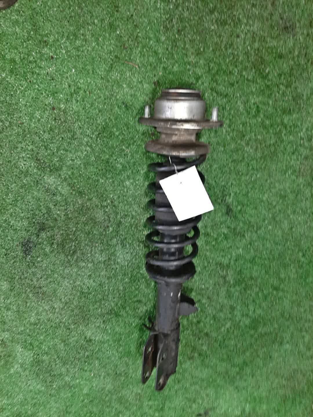 Стойка правая передняя SUBARU STELLA RN1 EN07 1 ракурс