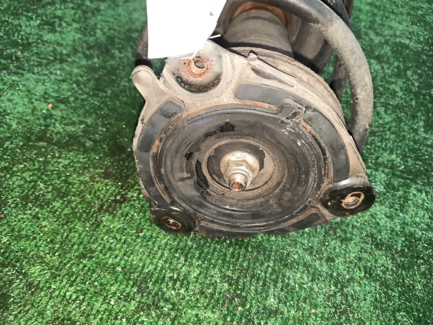 Стойка левая передняя NISSAN TEANA TNJ32, PJ32, J32 QR25DE, VQ35DE, VQ25DE 2 ракурс