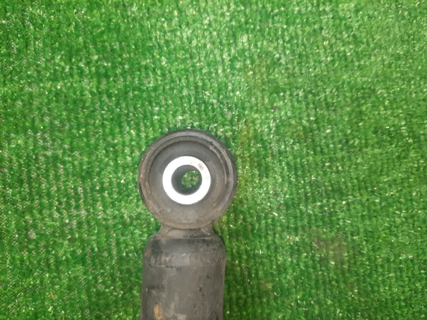 Стойка левая задняя NISSAN PULSAR, SUNNY, PRESEA, LUCINO N15, B14, R11 SR18DE, GA15DE, CD20, GA16DE, SR16VE, GA13DE, SR20DE 3 ракурс