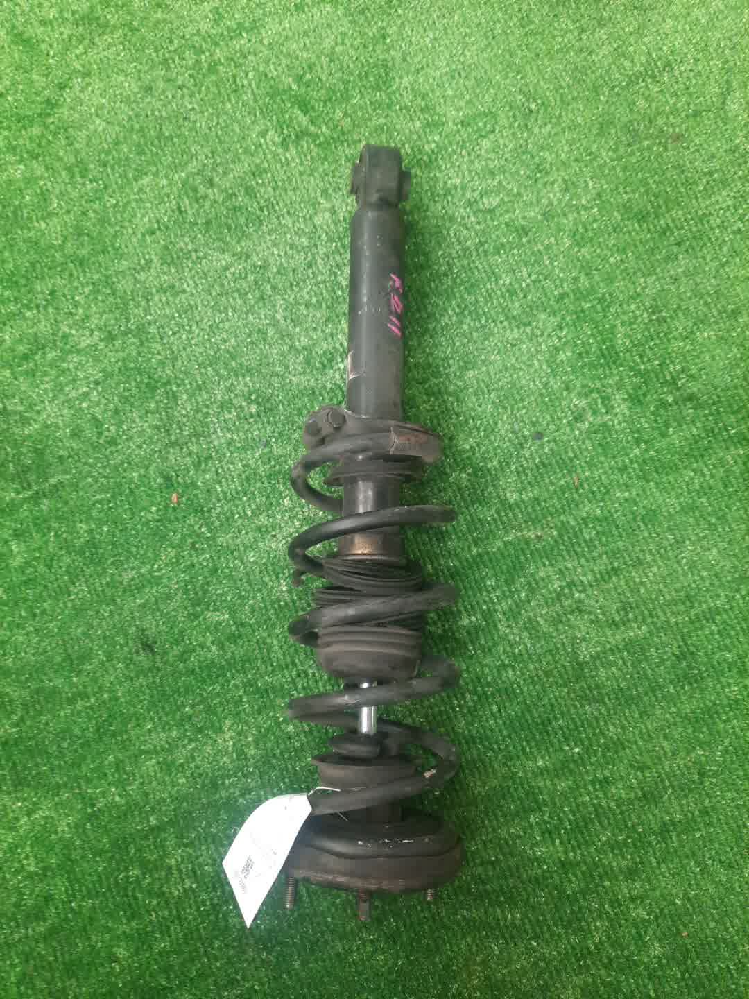 Стойка правая задняя NISSAN PULSAR, SUNNY, PRESEA, LUCINO N15, B14, R11 SR18DE, GA15DE, CD20, GA16DE, SR16VE, GA13DE, SR20DE 1 ракурс