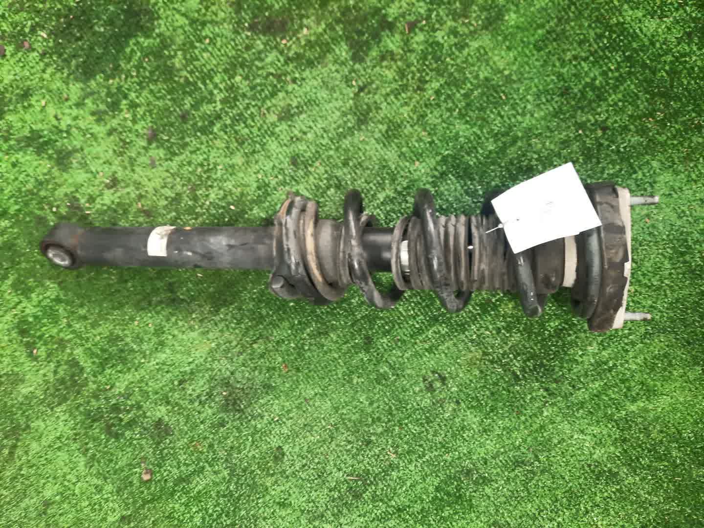 Стойка правая передняя NISSAN SKYLINE, Q50 RV37, HV37, YV37, ZV37, V37 VR30DDTT, VQ35HR, 274A, 274930 1 ракурс