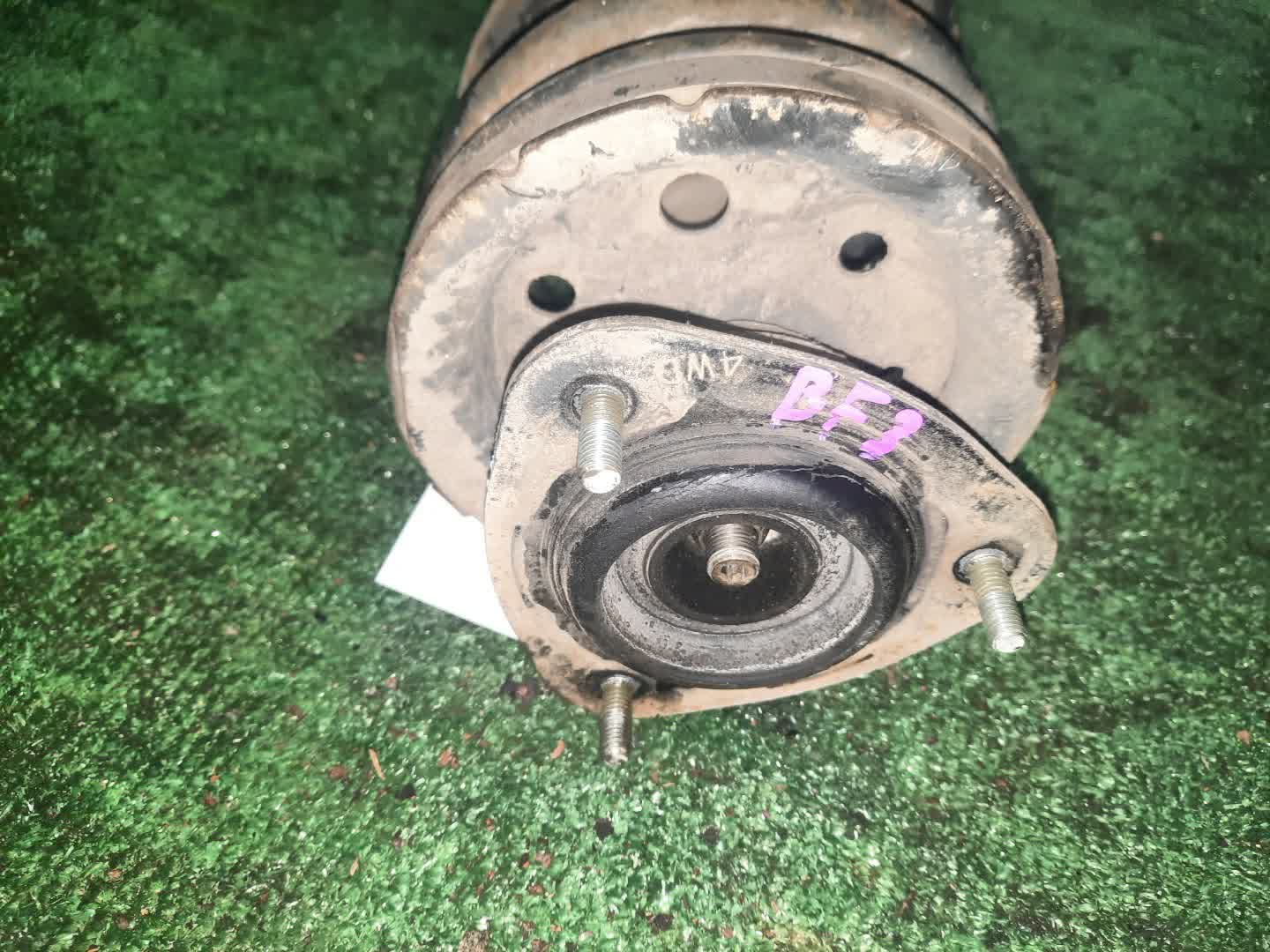 Стойка правая задняя SUBARU LEGACY BF5, BF3, BC3, BC5 EJ20DE, EJ20T, EJ20E, EJ18, EJ18S 2 ракурс