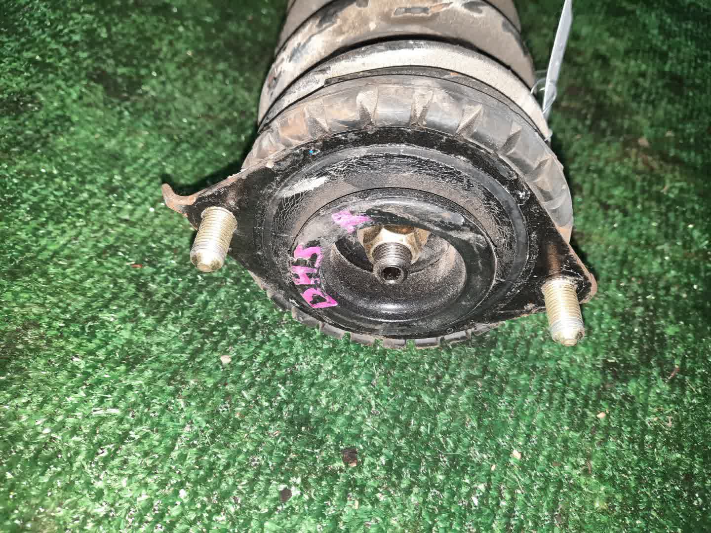 Стойка правая задняя SUBARU LEGACY BEE, BES, BE5, BH5, BL5, BP9, BP5, BPE, BHC, BE9, BLE, BL9 EZ30DE, EJ20TT, EJ20DE, EJ20E, EJ20T, EJ25E, EJ25DE, EJ25T 2 ракурс