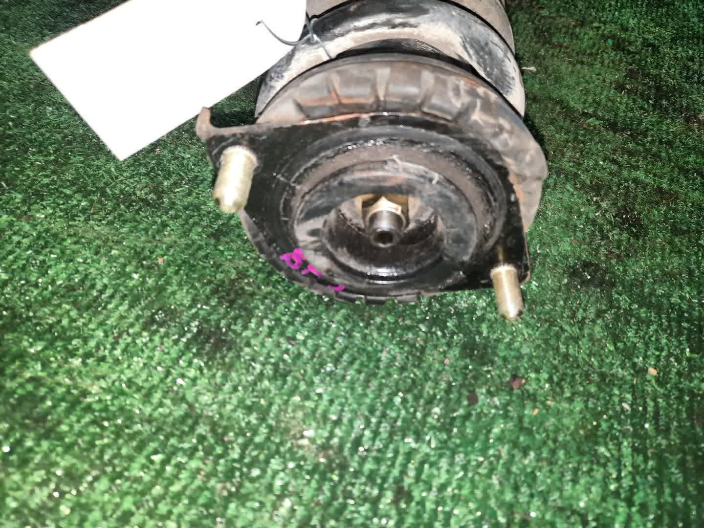 Стойка левая задняя SUBARU LEGACY BEE, BES, BE5, BH5, BL5, BP9, BP5, BPE, BHC, BE9, BLE, BL9 EZ30DE, EJ20TT, EJ20DE, EJ20E, EJ25E, EJ20T, EJ25DE, EJ25T 2 ракурс