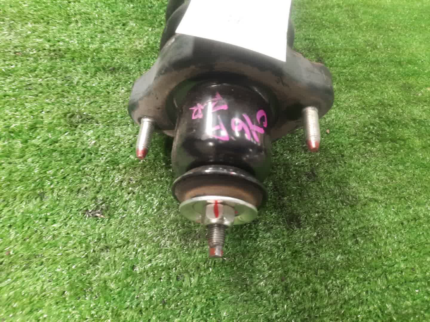 Стойка правая задняя MITSUBISHI GALANT FORTIS CX6A, CX4A, CX3A, CY4A, CY3A, CY6A 4J10, 4B11, 4B10 2 ракурс