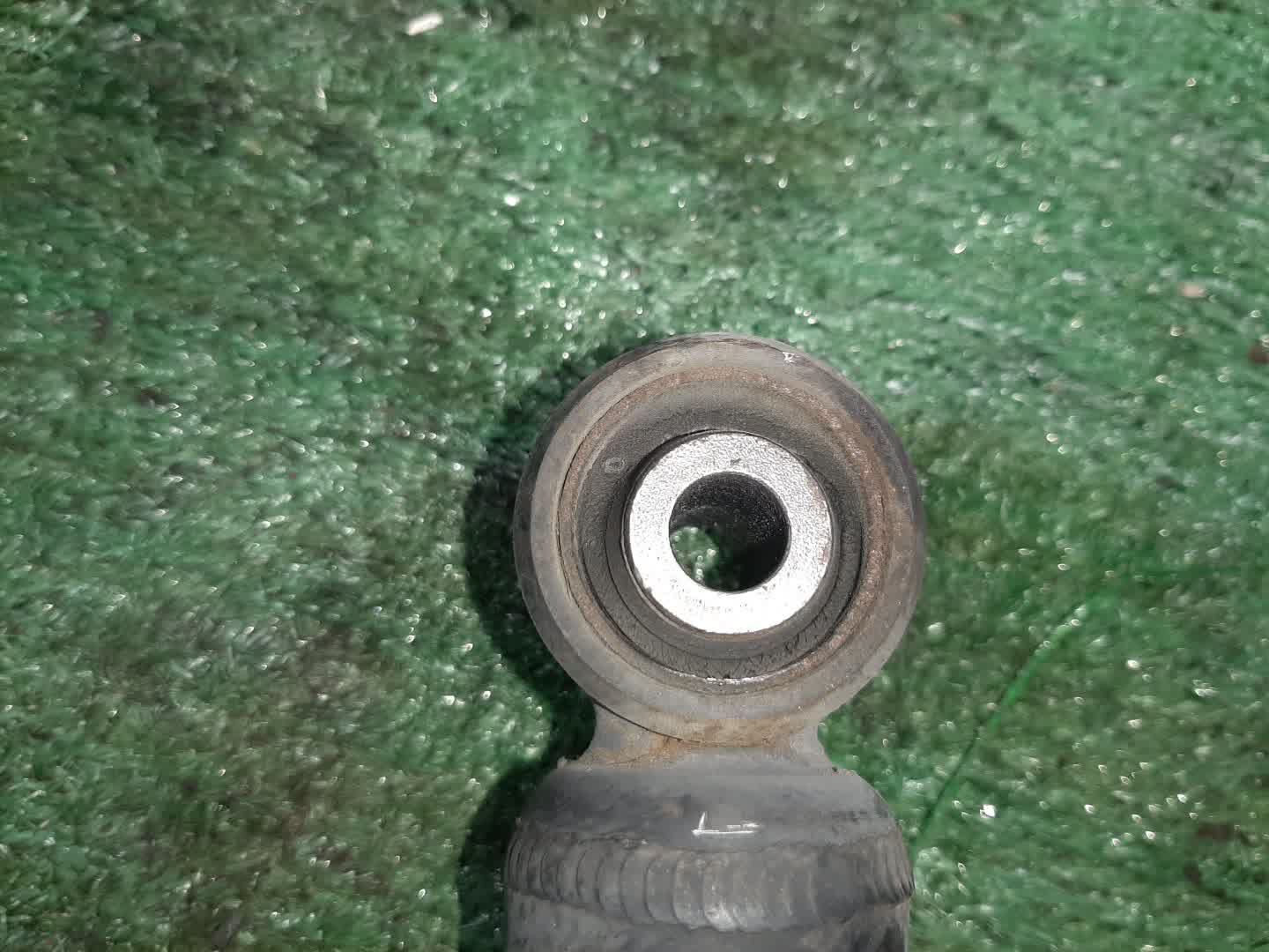 Стойка правая передняя TOYOTA BREVIS, CROWN, MARK II BLIT, PROGRES, VEROSSA, MARK II, CROWN ESTATE JCG10, JCG11, GS171, JZS151, JZS155, JZS175, JZS171, JKS175, JZX110W, GX110W, GX110, JZX110 1JZ-FSE, 2JZ-FSE, 1G-FE, 1JZ-GE, 2JZ-GE 3 ракурс