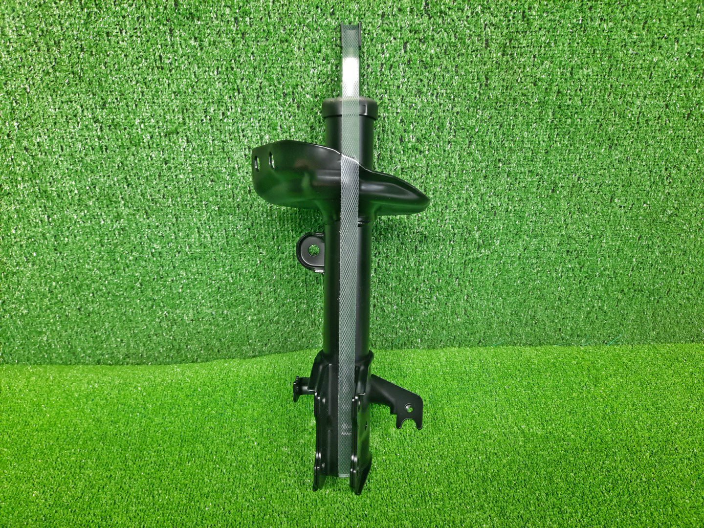 Стойка правая передняя HONDA CR-V RE4 K24A 339261 1 ракурс