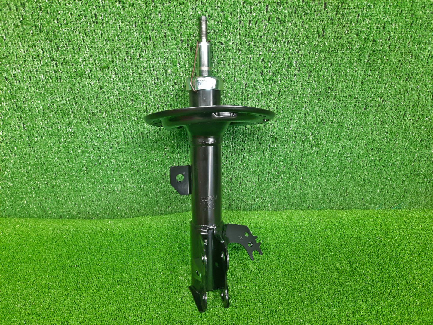 Стойка правая передняя TOYOTA CAMRY ASV50 2AR-FE 339351 1 ракурс Стойка правая передняя TOYOTA CAMRY ASV50 2AR-FE 339351 1 ракурс