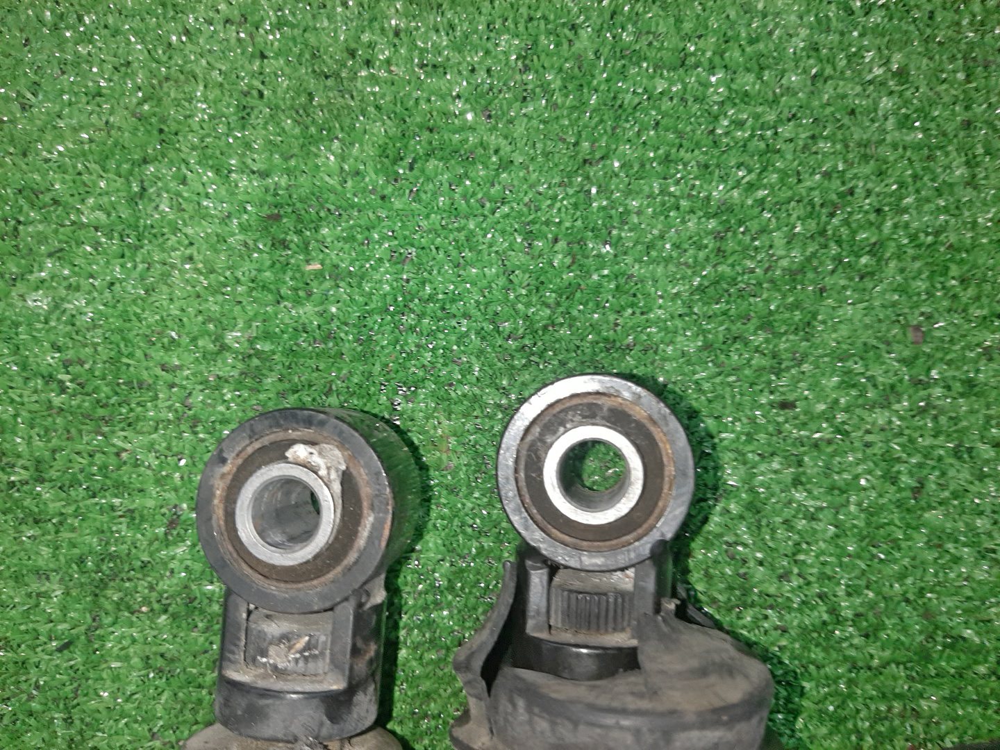Стойка левая передняя TOYOTA FUNCARGO, IST, PLATZ, RAUM, VITZ, WILL VI, PROBOX, BB, PORTE, SUCCEED, WILL CYPHA NCP20, NCP21, NCP60, NCP61, NCP12, SCP11, NCZ20, SCP10, NCP10, SCP13, NCP13, NCP19, NCP51V, NCP58G, NCP50V, NLP51, NCP52V, NCP30, NCP31, NC
