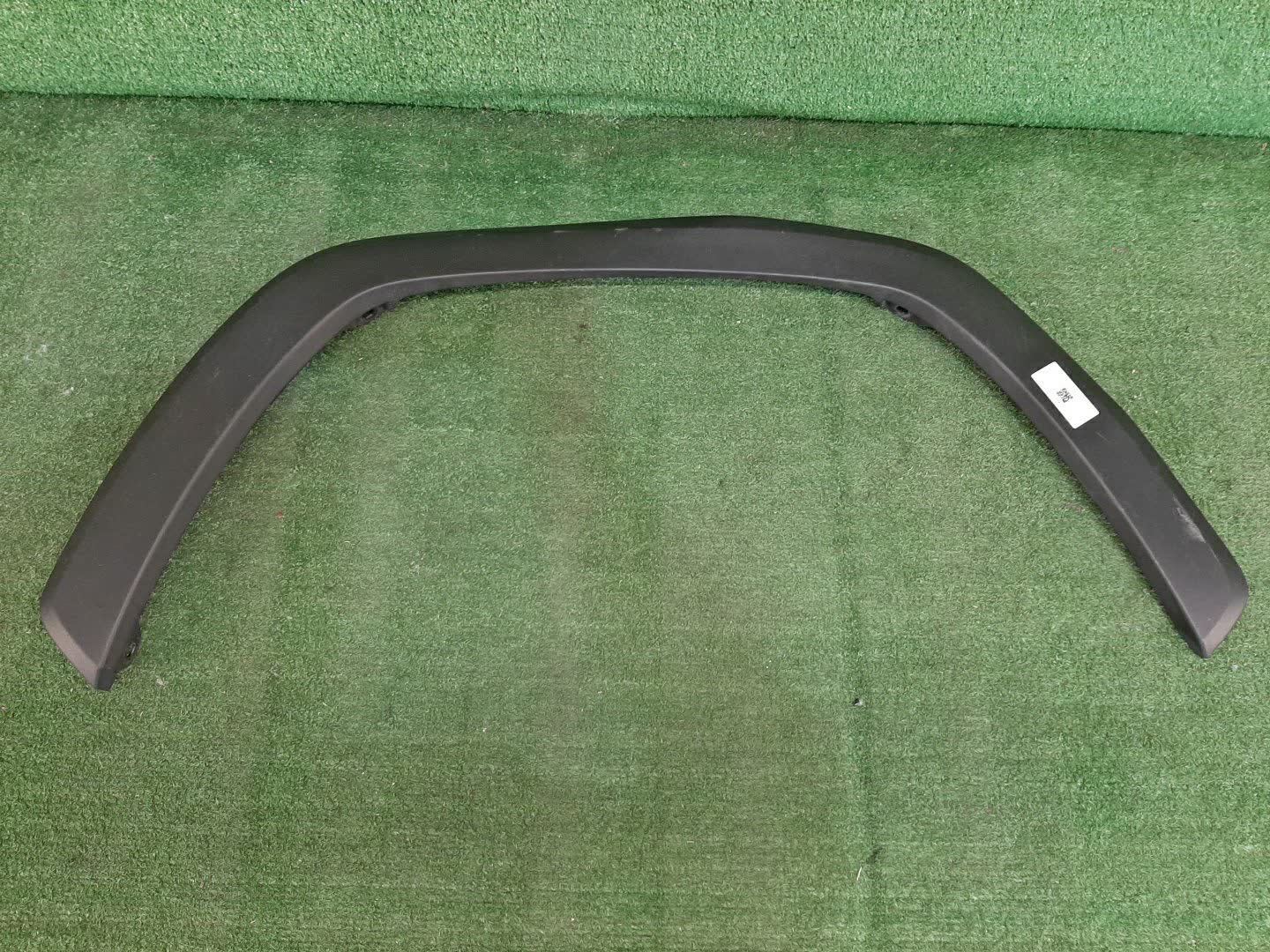 Уширитель крыла правый передний TOYOTA RAV4 MXAA54 74601-42160 1 ракурс