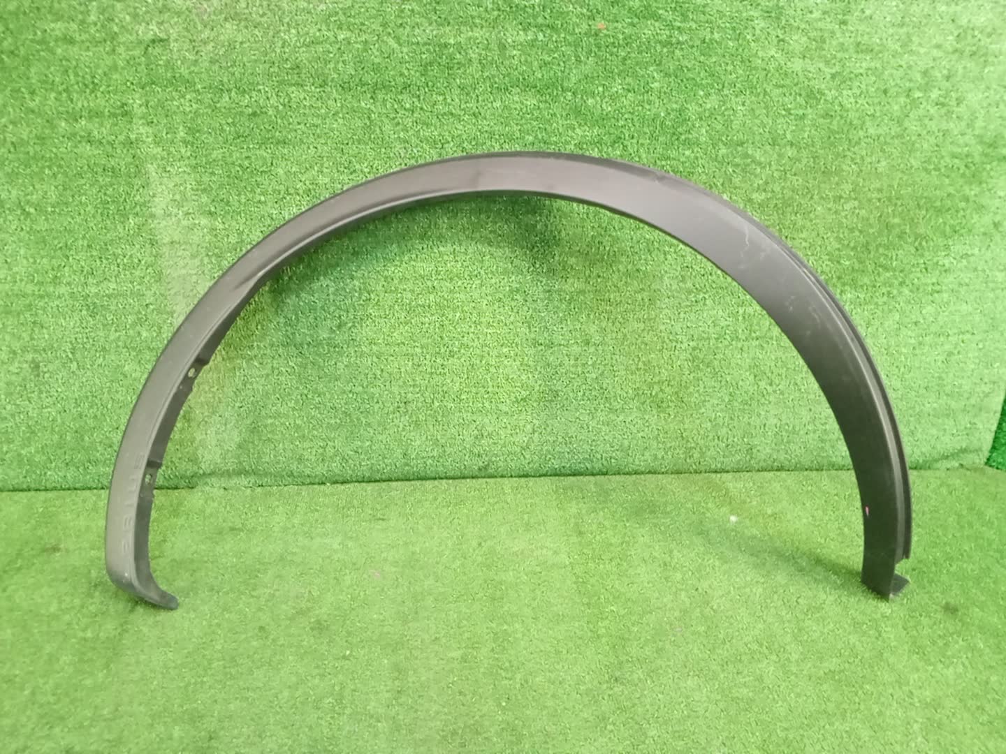 Уширитель крыла правый задний TOYOTA PRIUS MXWH60 75605-47010 1 ракурс