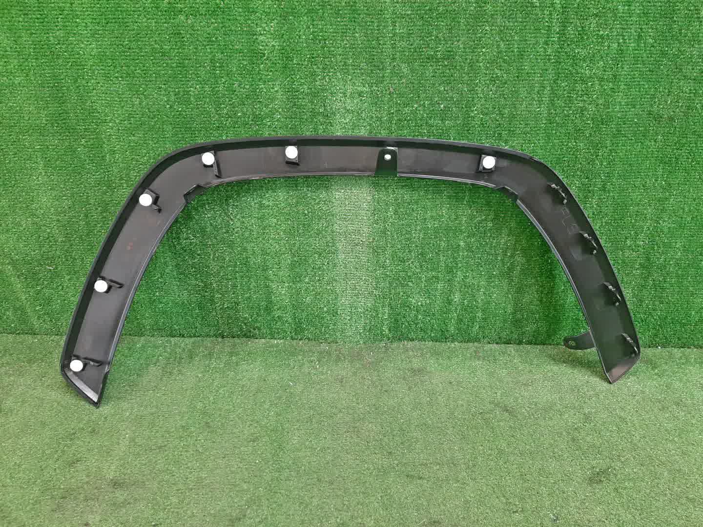 Уширитель крыла левый передний TOYOTA RAV4 MXAA52 75602-42160 2 ракурс Уширитель крыла левый передний TOYOTA RAV4 MXAA52 75602-42160 2 ракурс