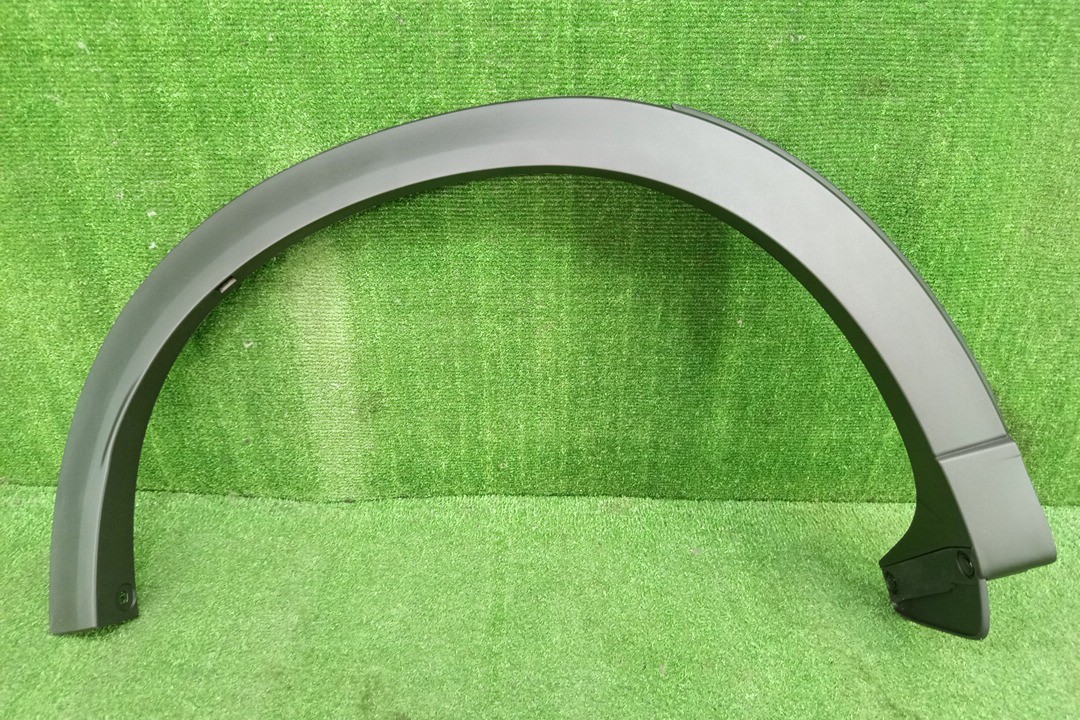 Уширитель крыла правый задний MAZDA CX-8 KG2P K131-51-W50A 1 ракурс