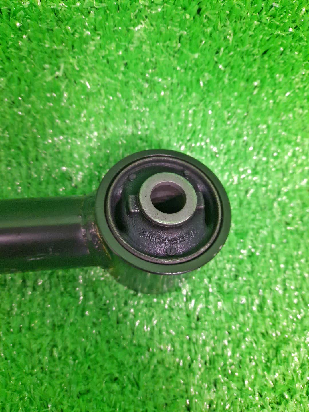 Тяга продольная задняя TOYOTA HILUX SURF KDN215W 1KD-FTV 48720-35061 3 ракурс