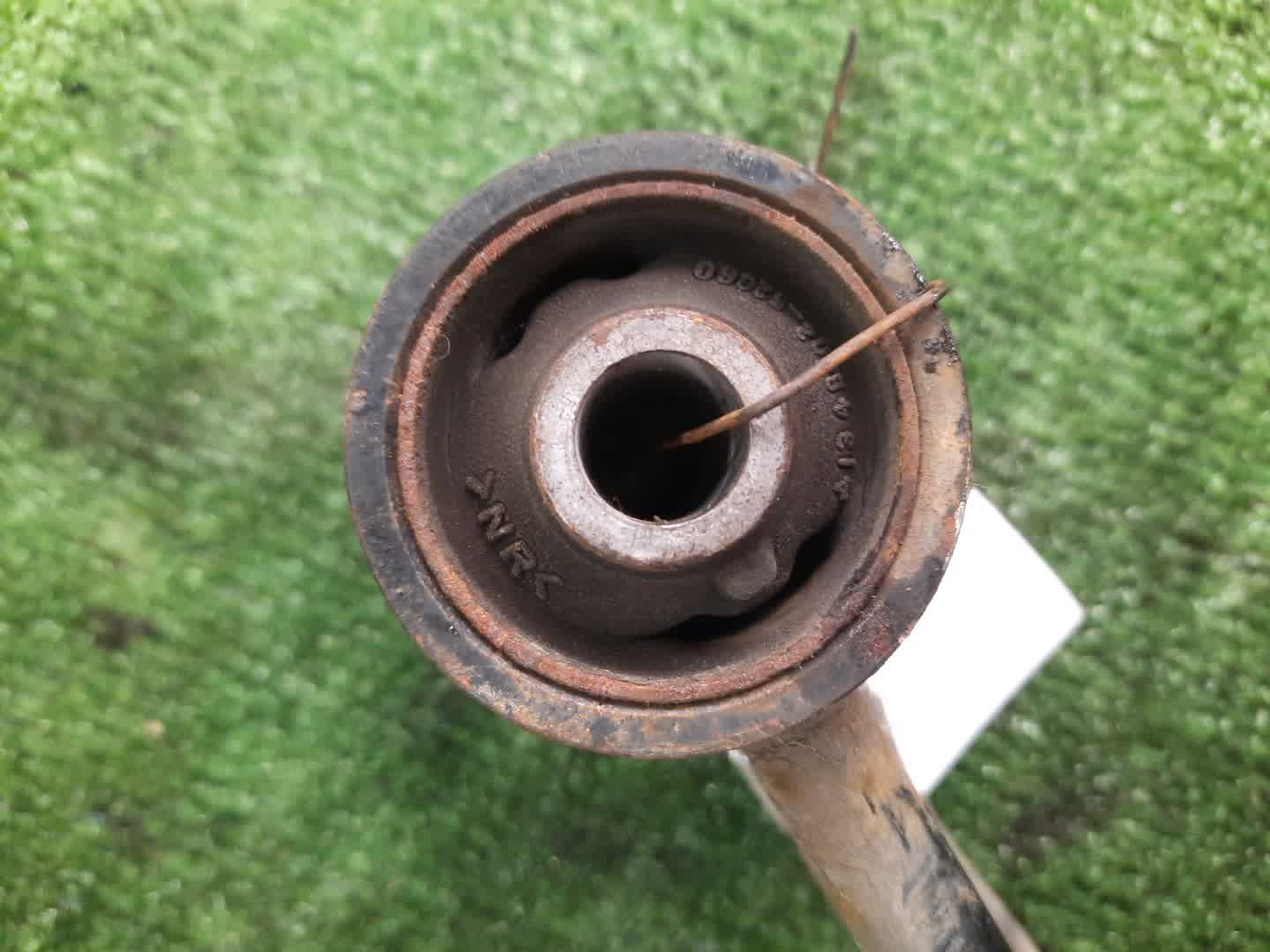 Тяга продольная задняя TOYOTA PROBOX NCP51V 1NZ-FE 3 ракурс