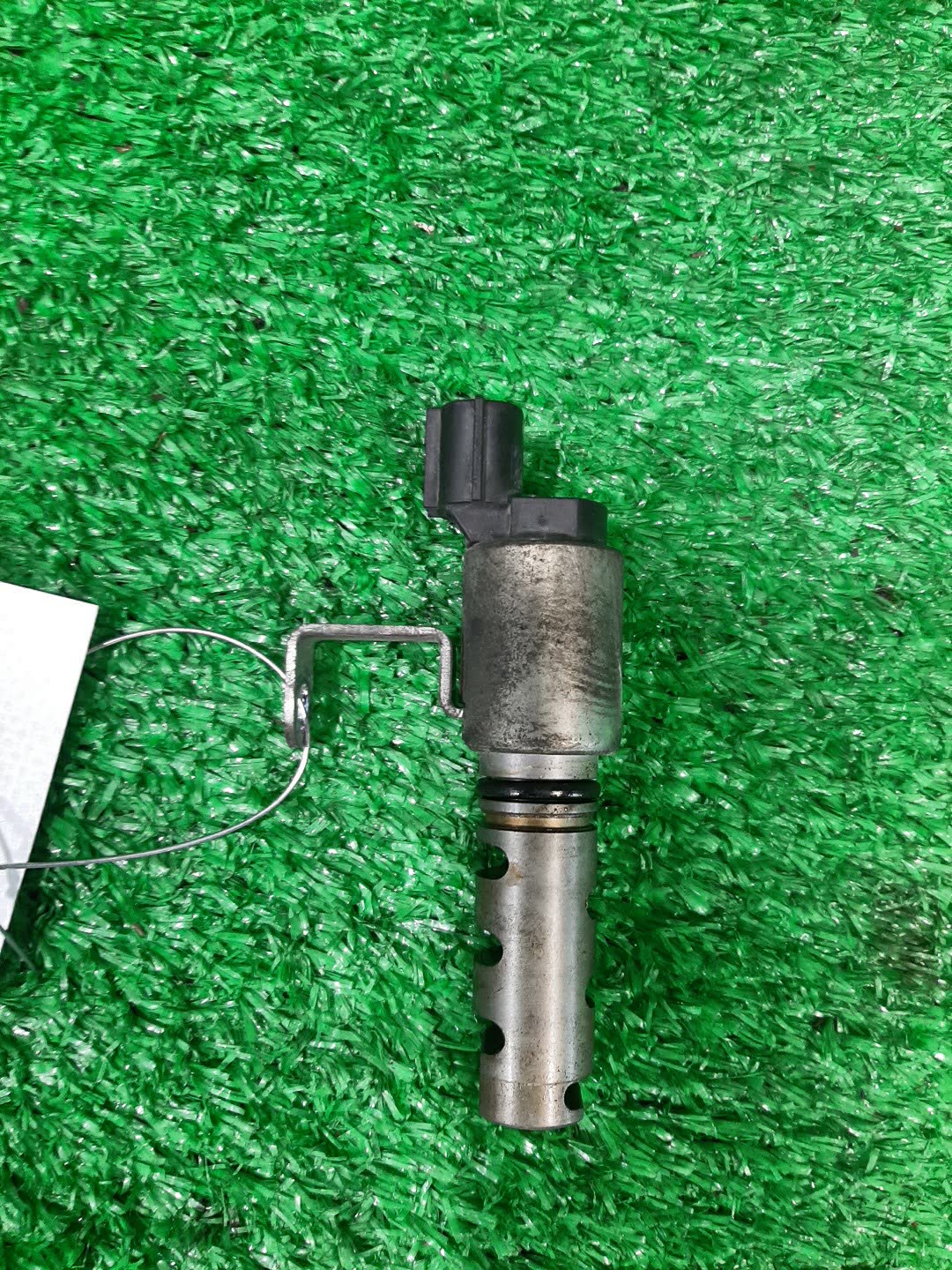 Клапан vvt-i правый SUBARU LEGACY BR9 EJ255 AA140-527022 1 ракурс