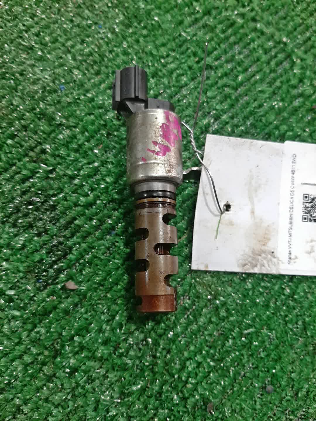 Клапан vvt-i MITSUBISHI DELICA D5 CV4W 4B11 1 ракурс