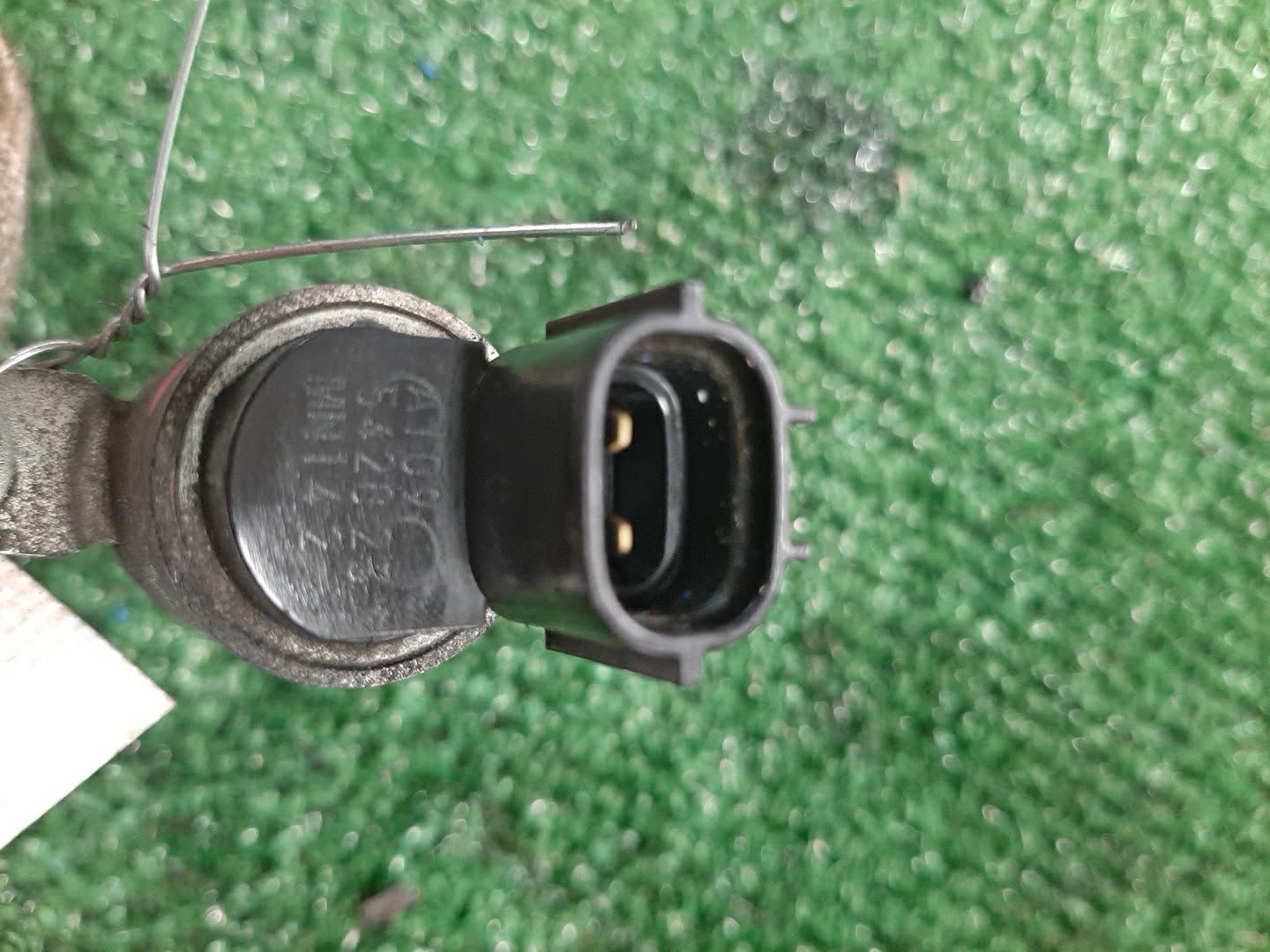 Клапан vvt-i MITSUBISHI DELICA D5 CV4W 4B11 2 ракурс