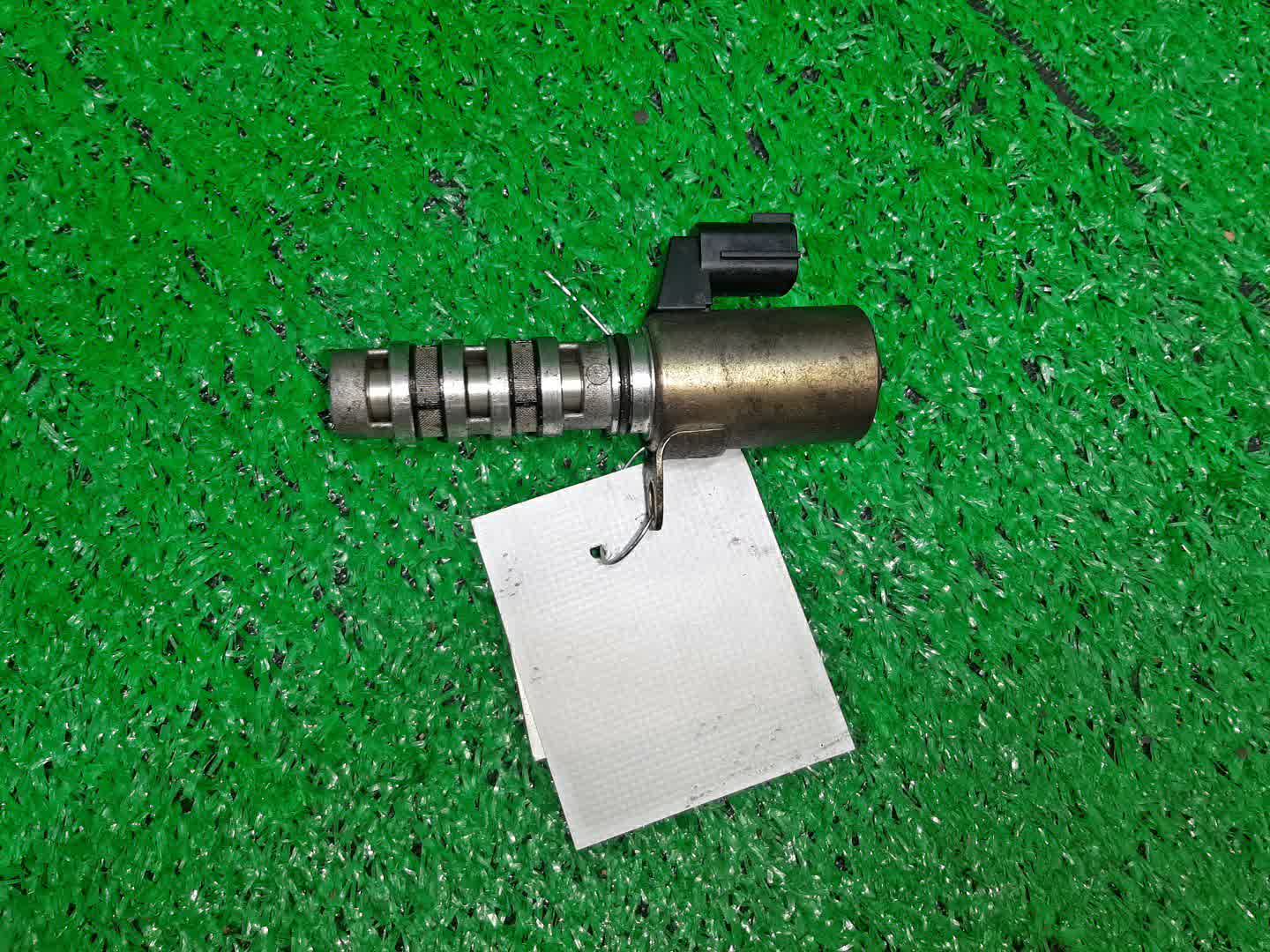 Клапан vvt-i NISSAN LIBERTY RM12 QR20DE 2407-0748 1 ракурс