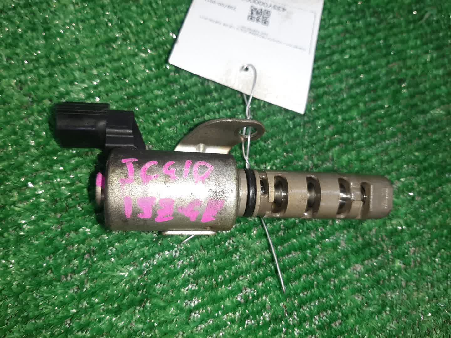 Клапан vvt-i TOYOTA PROGRES JCG10 1JZ-GE 229700-0011 2 ракурс