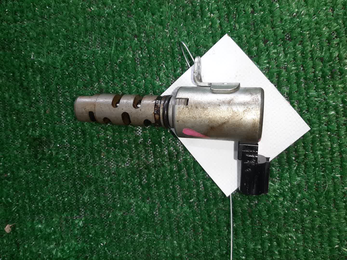 Клапан vvt-i TOYOTA BLADE GRE156H 2GR-FE 0810HJ193-31030 1 ракурс