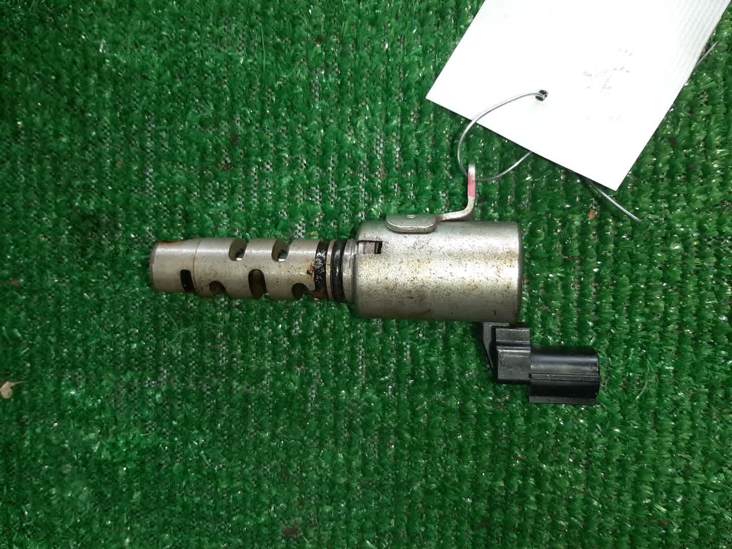 Клапан vvt-i TOYOTA BLADE GRE156H 2GR-FE 15340-31020-070 1 ракурс
