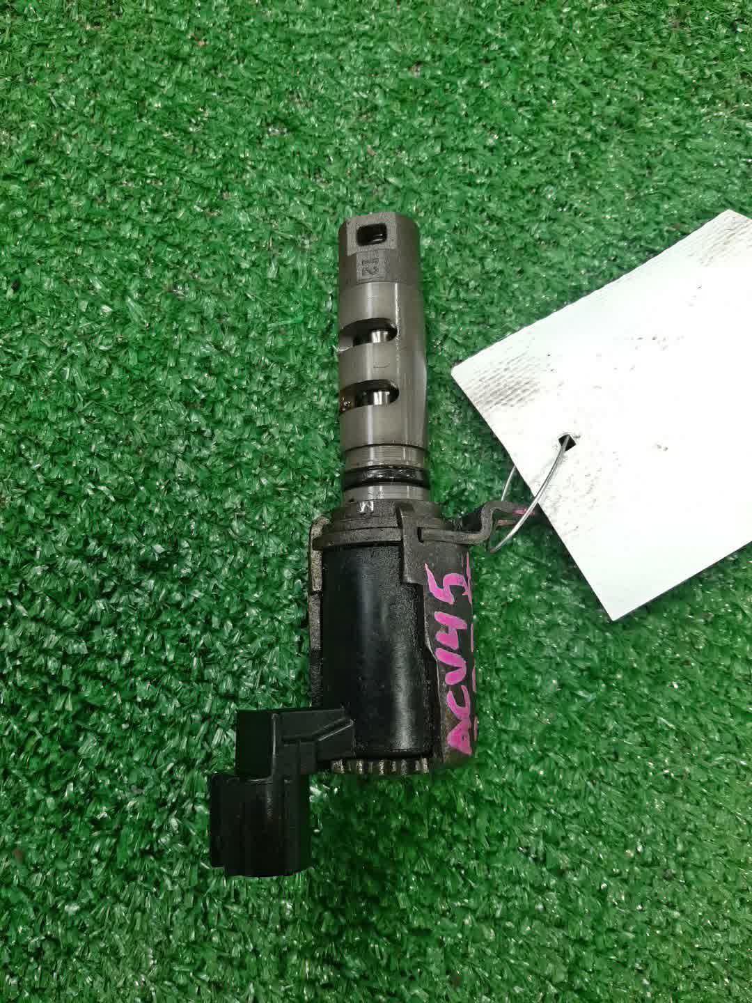 Клапан vvt-i TOYOTA CAMRY ACV45 2AZ-FE 15330-28020 1 ракурс