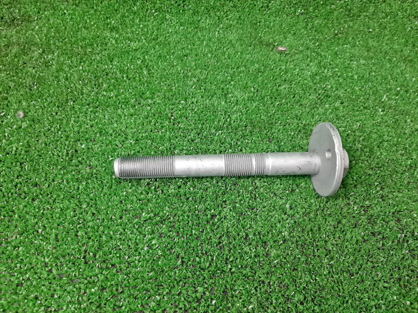Эксцентрик TOYOTA LAND CRUISER VDJ200 48190-34010 1 ракурс