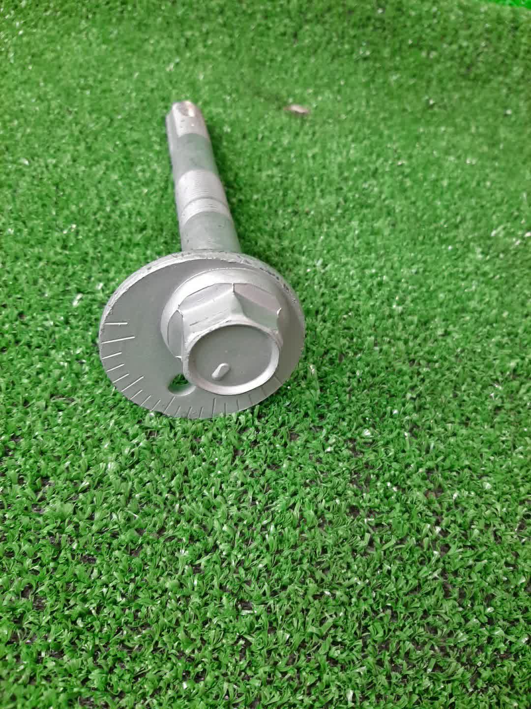 Эксцентрик TOYOTA LAND CRUISER VDJ200 48190-34010 2 ракурс