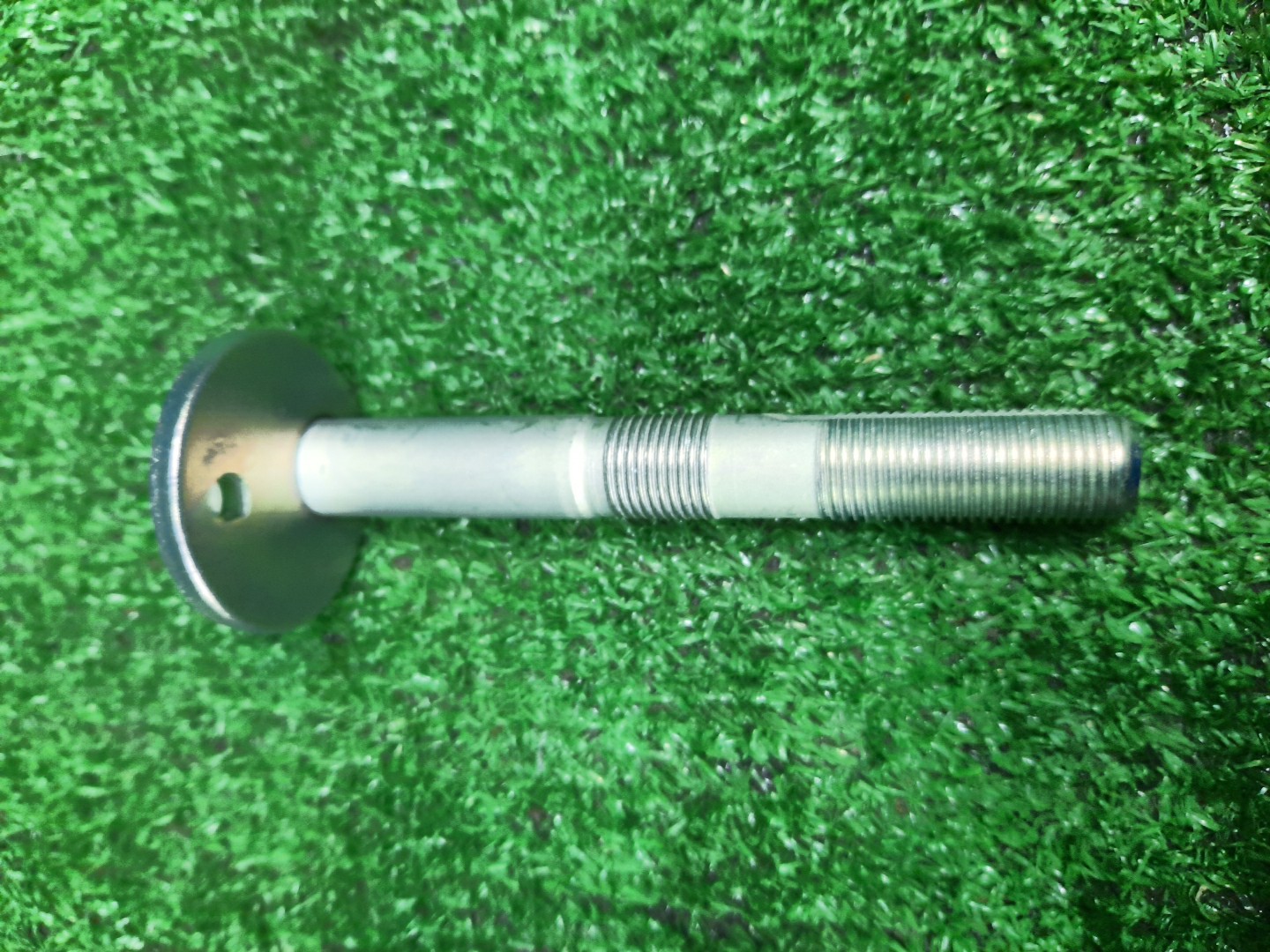 Эксцентрик TOYOTA DYNA TRY220 48190-25010 1 ракурс