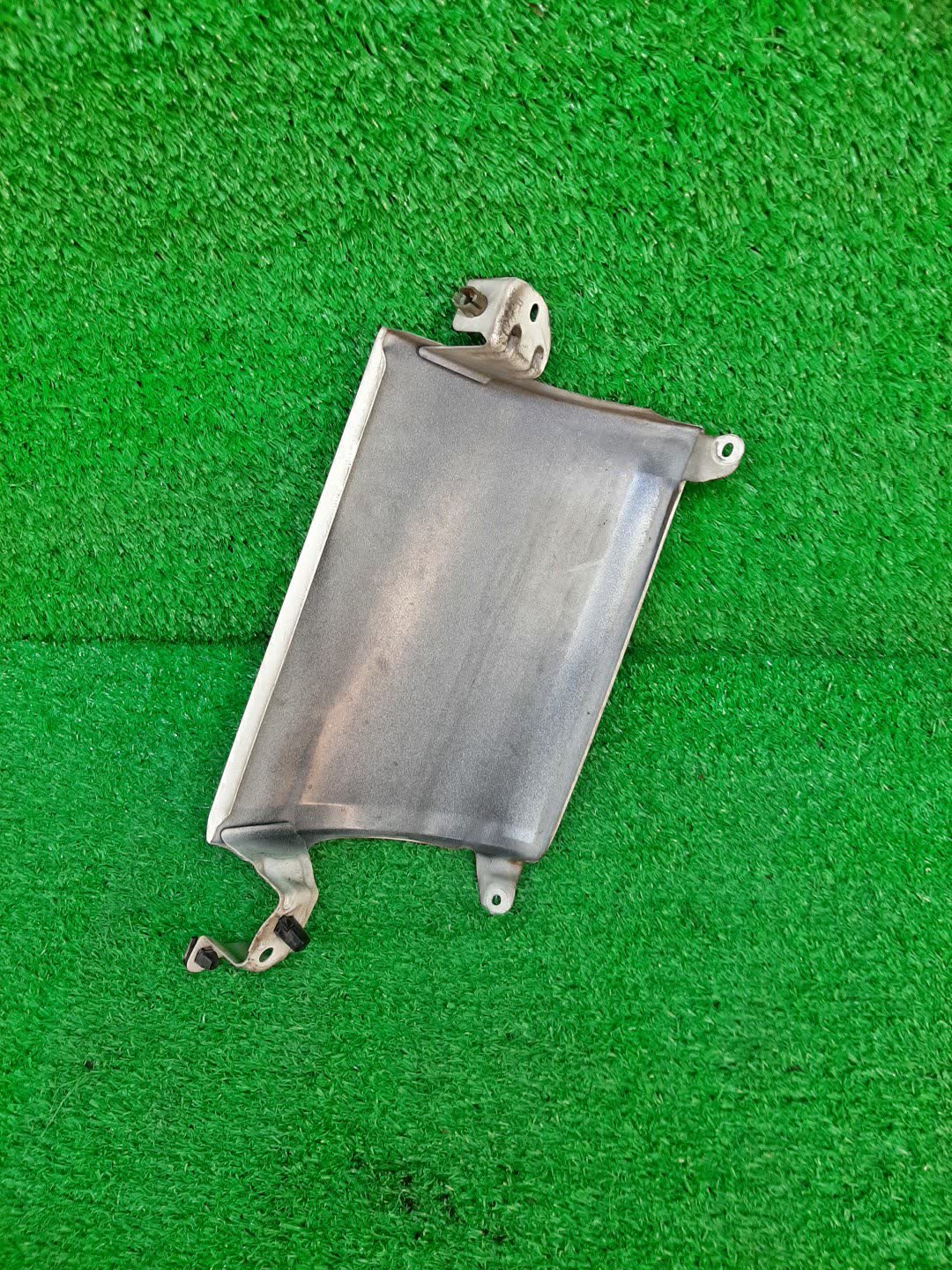 Щека правая TOYOTA TOYOACE KDY230 2 ракурс