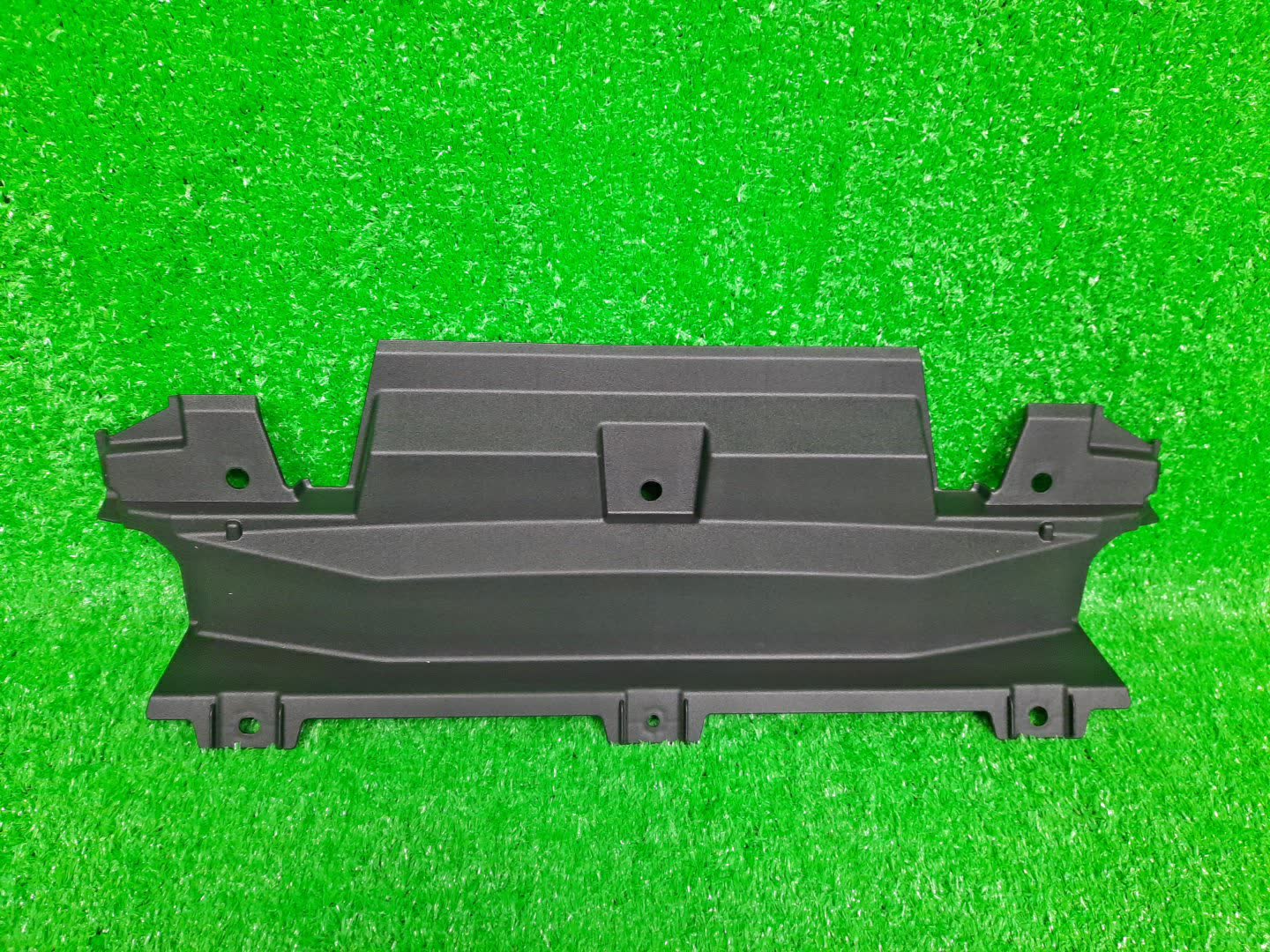 Заглушка бампера передняя TOYOTA 4RUNNER GRN285 52129-35030 1 ракурс Заглушка бампера передняя TOYOTA 4RUNNER GRN285 52129-35030 1 ракурс