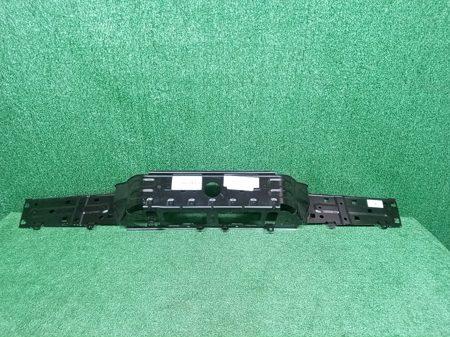 Заглушка бампера задняя TOYOTA TACOMA GRN305L 52159-04030 1 ракурс