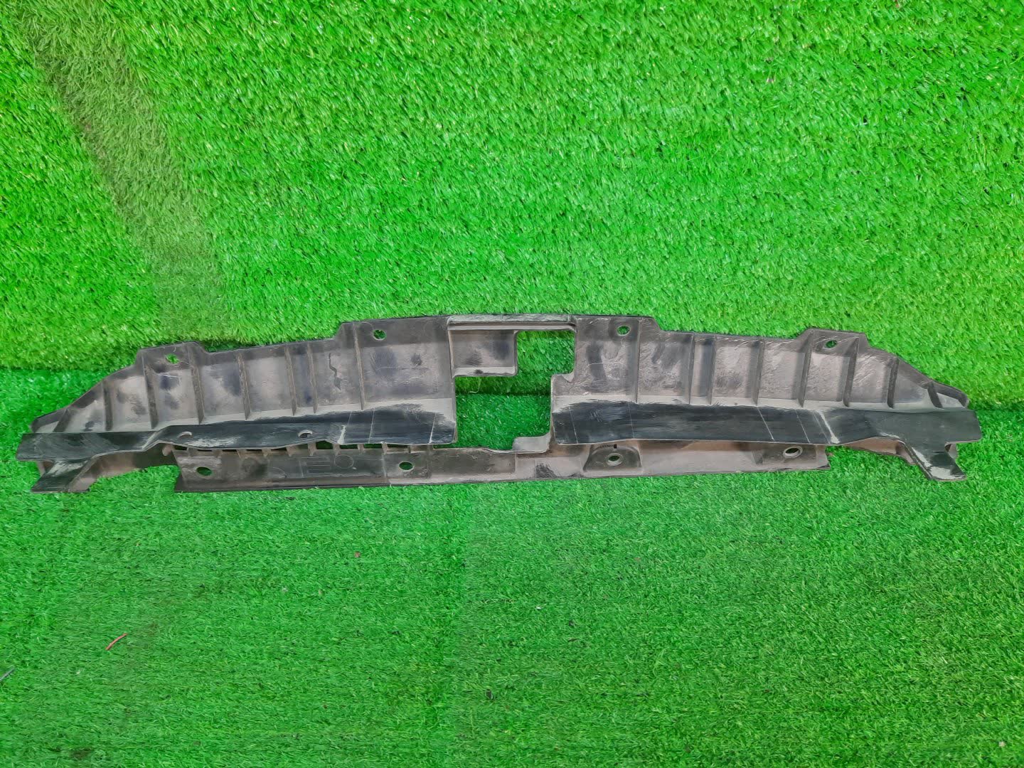 Защита замка капота SUBARU LEGACY BR9 91165AJ010 2 ракурс